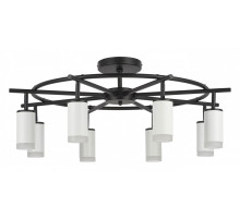 Люстра на штанге Lightstar Rullo LR7183680