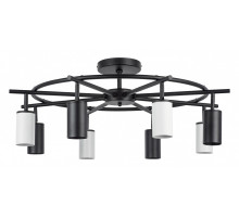 Люстра на штанге Lightstar Rullo LR718374364