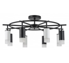 Люстра на штанге Lightstar Rullo LR7183743641