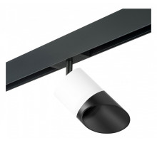 Светильник на штанге Lightstar Rullo PRO348687
