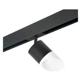 Светильник на штанге Lightstar Rullo PRO348786