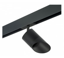 Светильник на штанге Lightstar Rullo PRO348787