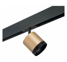 Светильник на штанге Lightstar Rullo PRO34903487