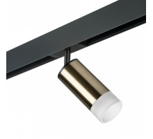 Светильник на штанге Lightstar Rullo PRO43131