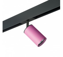 Светильник на штанге Lightstar Rullo PRO432
