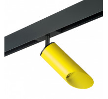 Светильник на штанге Lightstar Rullo PRO43333