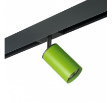 Светильник на штанге Lightstar Rullo PRO434