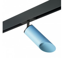 Светильник на штанге Lightstar Rullo PRO43535