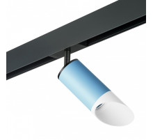 Светильник на штанге Lightstar Rullo PRO43536