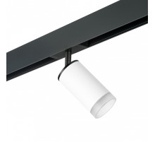 Светильник на штанге Lightstar Rullo PRO43630