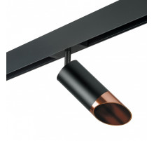 Светильник на штанге Lightstar Rullo PRO437130