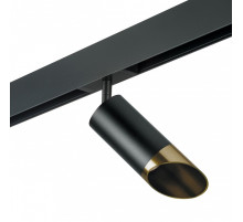 Светильник на штанге Lightstar Rullo PRO437131