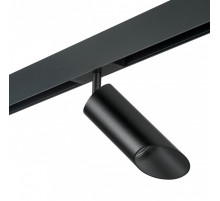 Светильник на штанге Lightstar Rullo PRO43737