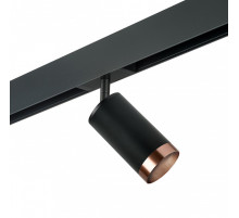 Светильник на штанге Lightstar Rullo PRO437430