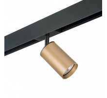 Светильник на штанге Lightstar Rullo PRO440