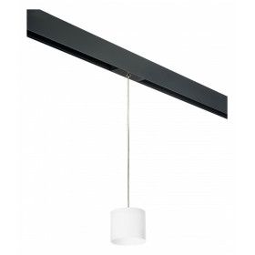 Подвесной светильник Lightstar Rullo PRORP3486