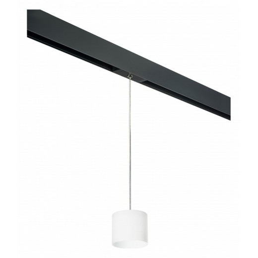 Подвесной светильник Lightstar Rullo PRORP3486