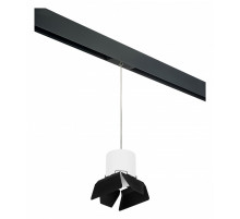 Подвесной светильник Lightstar Rullo PRORP3486487