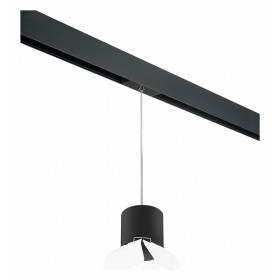 Подвесной светильник Lightstar Rullo PRORP3487486