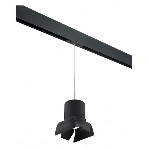 Подвесной светильник Lightstar Rullo PRORP3487487