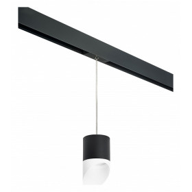 Подвесной светильник Lightstar Rullo PRORP348786