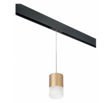 Подвесной светильник Lightstar Rullo PRORP349081