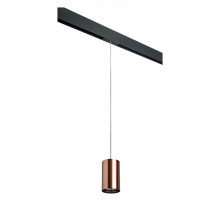 Подвесной светильник Lightstar Rullo PRORP430