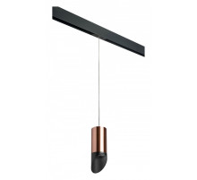 Подвесной светильник Lightstar Rullo PRORP43037