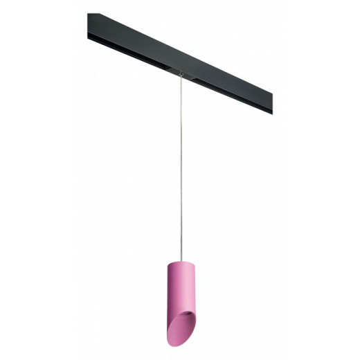 Подвесной светильник Lightstar Rullo PRORP43232