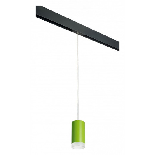 Подвесной светильник Lightstar Rullo PRORP43430