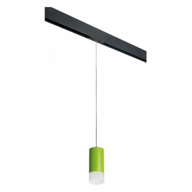 Подвесной светильник Lightstar Rullo PRORP43431