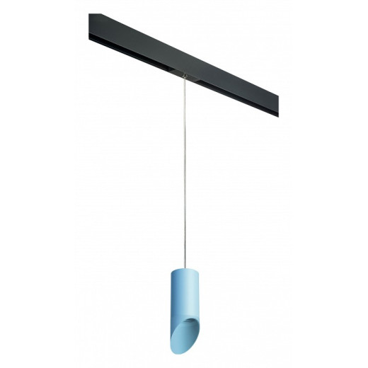 Подвесной светильник Lightstar Rullo PRORP43535