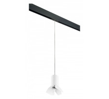 Подвесной светильник Lightstar Rullo PRORP436436