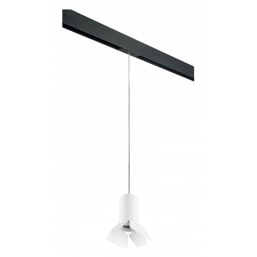 Подвесной светильник Lightstar Rullo PRORP436436