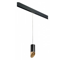 Подвесной светильник Lightstar Rullo PRORP437140