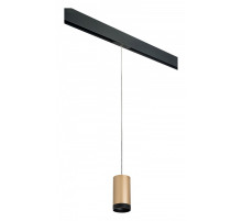 Подвесной светильник Lightstar Rullo PRORP440437