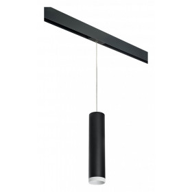 Подвесной светильник Lightstar Rullo PRORP4973436