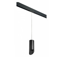 Подвесной светильник Lightstar Rullo PRORP648787