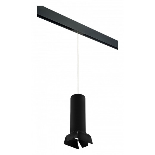 Подвесной светильник Lightstar Rullo PRORP6497487