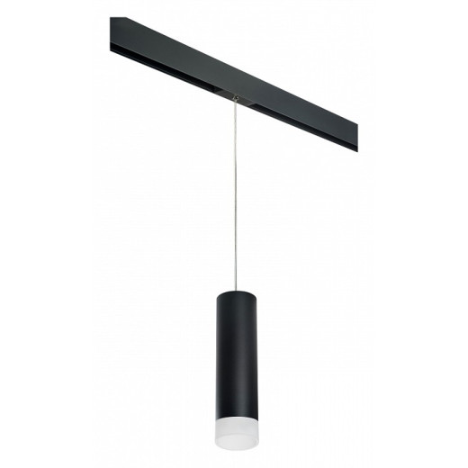 Подвесной светильник Lightstar Rullo PRORP649781