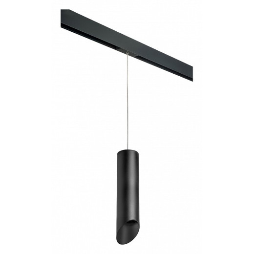 Подвесной светильник Lightstar Rullo PRORP649787