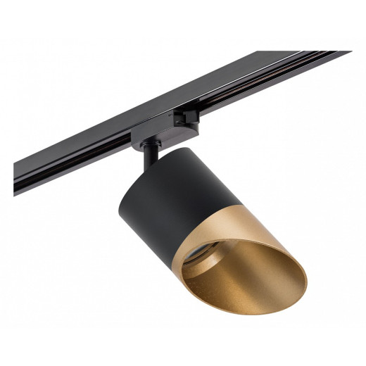 Светильник на штанге Lightstar Rullo R1T3487190