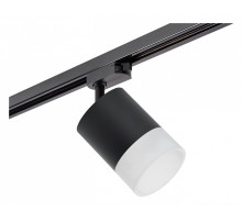 Светильник на штанге Lightstar Rullo R1T348781