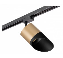 Светильник на штанге Lightstar Rullo R1T349087