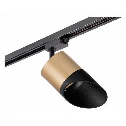 Светильник на штанге Lightstar Rullo R1T349087