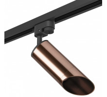 Светильник на штанге Lightstar Rullo R1T43030