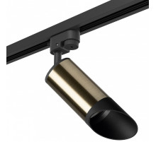 Светильник на штанге Lightstar Rullo R1T43137