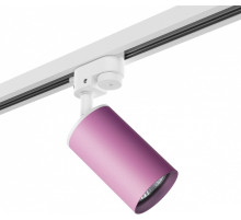 Светильник на штанге Lightstar Rullo R1T432