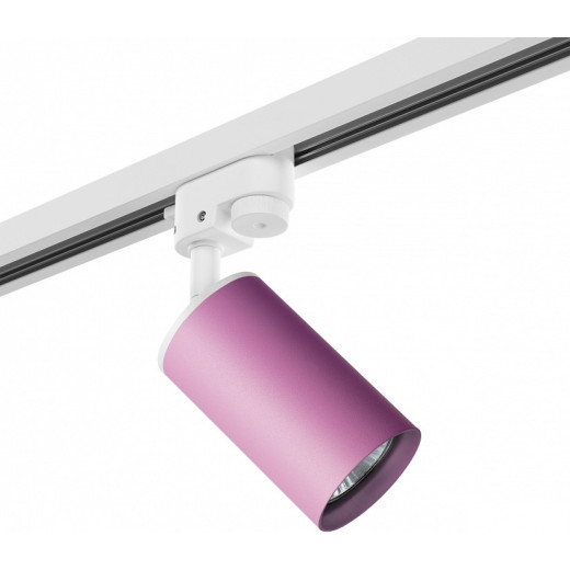 Светильник на штанге Lightstar Rullo R1T432