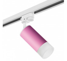 Светильник на штанге Lightstar Rullo R1T43231